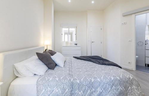 Travel Habitat Ruzafa Apartment - Photo 22