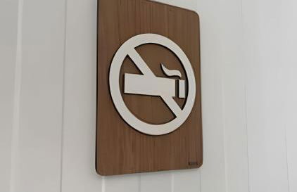 LN Studios - Foto 43