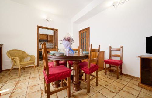 Casa Anita - Follonica - Foto 6