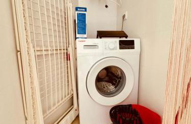 Apartamento Tiana - Photo 9