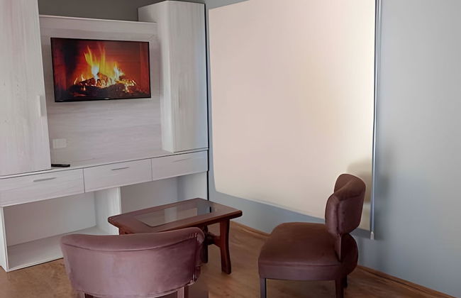 CABAÑAS RUCA TAMI - Photo 68