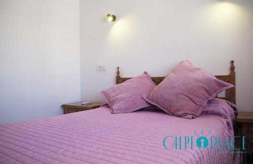 Casa Margarita, cerca de la playa y con piscina - Foto 13