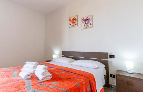 Sa Omu de Virgiliu - Affitti Brevi Italia - Foto 7