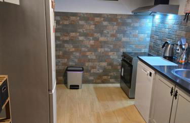 Rustica Ocean View House - Foto 18