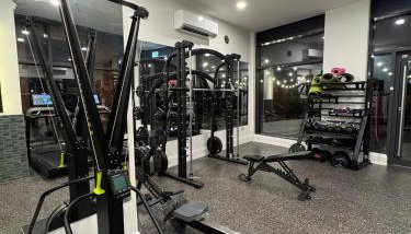 Exquisite Riverview 2bedroom flat in Manchester. - Foto 2, Other