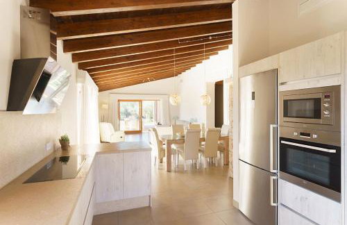 Sa Garriga - Photo 21