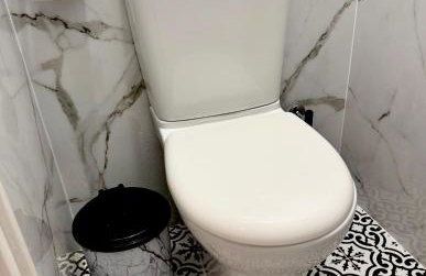 SITIA CITY CENTER luxury apartment - Foto 43