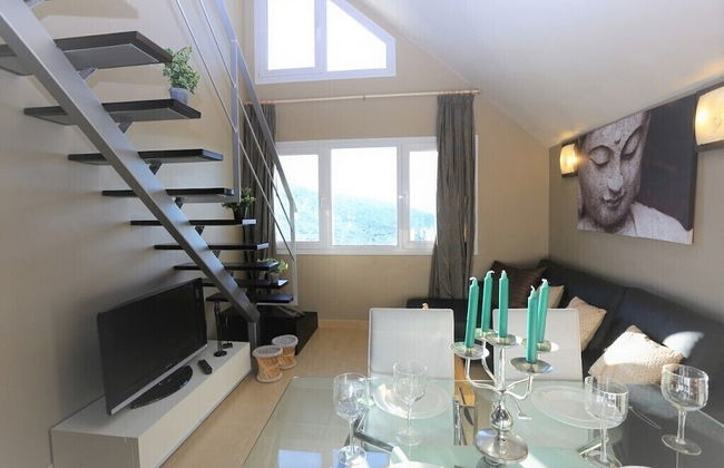 Miramar Ski - Photo 41