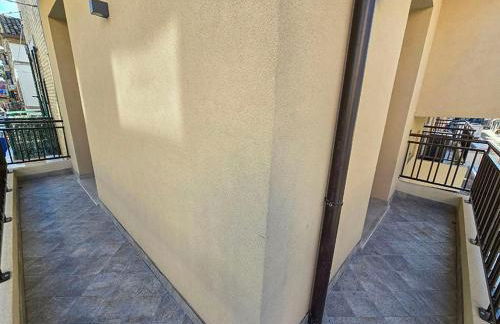 Centralissimo Trilocale Atena inclusa spiaggia - Foto 11