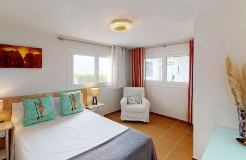 Lesal Villas Rentals, Villa Mar Azul, Tossa de Mar - Foto 51