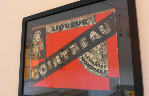 Poles Apart - Foto 19