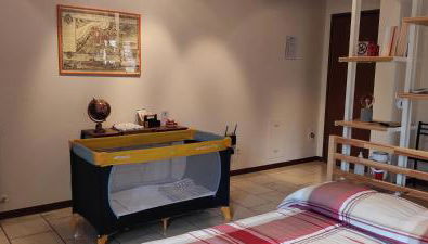 Emily House Vignola - Foto 3