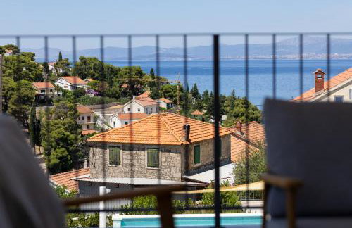 Villa Brachia - Photo 61