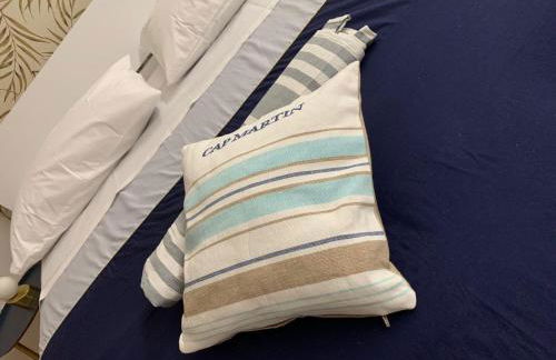 Casa del sole - Foto 47