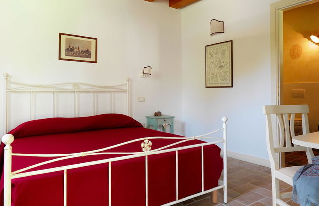 Agriturismo Cà dei Molini - Photo 4