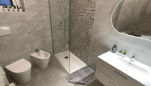 Rembrandt44 - Foto 3