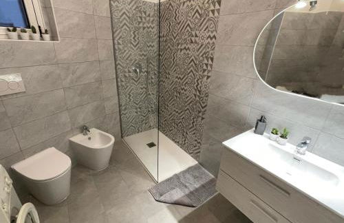 Rembrandt44 - Foto 3