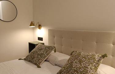 Piso Carpio, 22 by pisoschulospuntoes - Photo 30