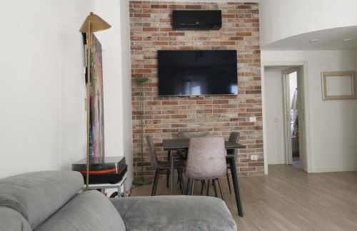 30 meters from the Lambrate M2 Città Studi metro station - Foto 31