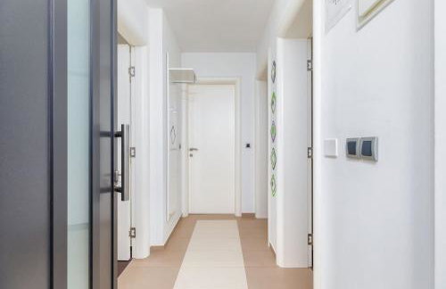 Villa Gigetto - Foto 30