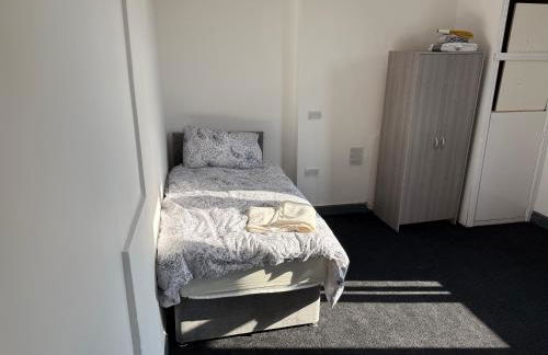 Lux spacious 3BR entire apartment - Foto 11