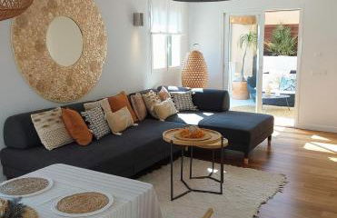 Havana Penthouse - Photo 9