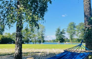 Domek z balią - Foto 35