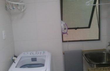 Edifício Galés da Pajuçara - Foto 31