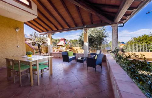 Sa Marina Beach House - Foto 16