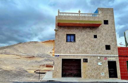 Junto al Mar 1 - Foto 26