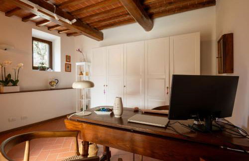 Agriturismo La Poggiarina - Foto 75