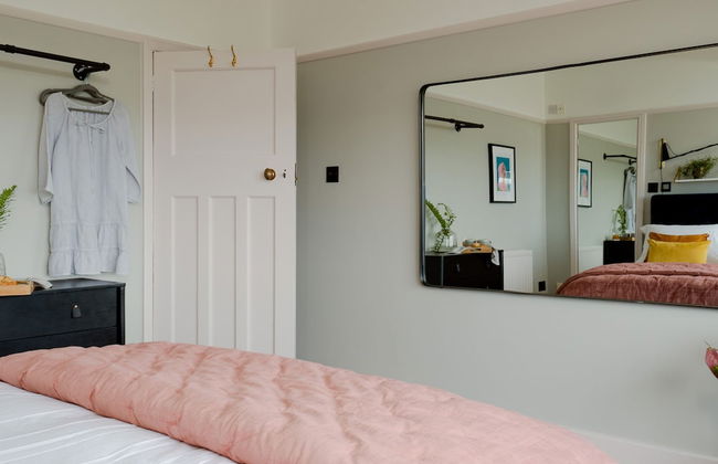 The Spinney in Paignton - Foto 33