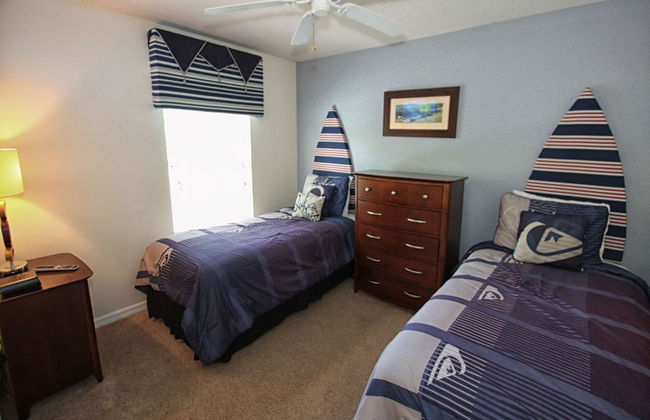 3031 Encantada - Foto 8