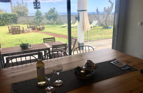 Água de Alto Main House - Photo 3