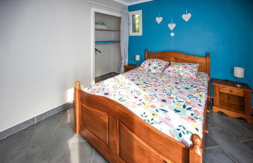 Maison Avec Piscine Privative - Foto 18