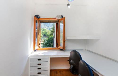 Apartment Mainera by Interhome - Foto 22