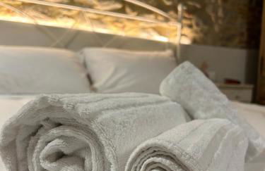 L'Amorino di Raffaella - Foto 22