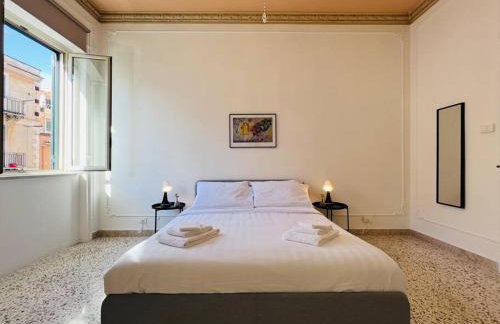 Orethus Apartment - Exclusive Palermo Center - Foto 10