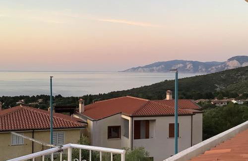 BenitiKe House - Foto 37