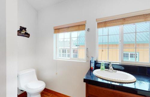 Breathtaking Hyak Home - Foto 15