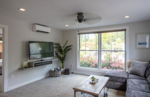 ESTATE HOUSE LIMIT 12 estate - Foto 11