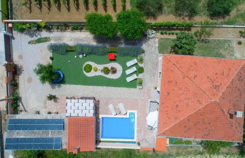 Lovely Home In Benkovac With Wifi - Foto 7