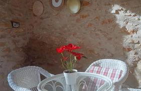 La Casita de Lledó - Foto 39