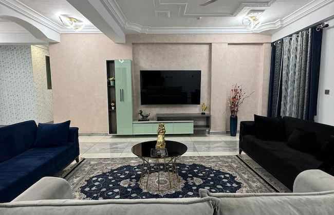 Mercy Royal Heights - Foto 10