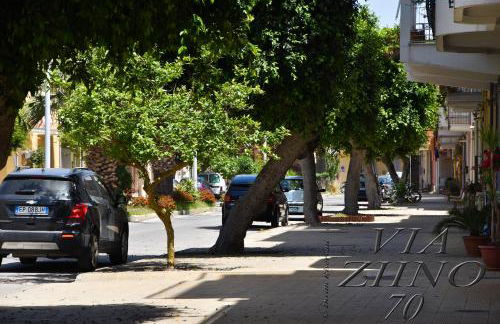Via Ziino 70 - Foto 74