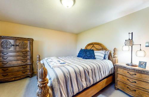 Skyline Ridge - Foto 58