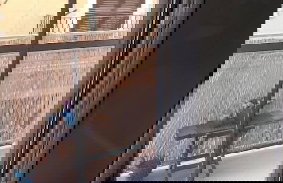 ControVento Rooms - Foto 20