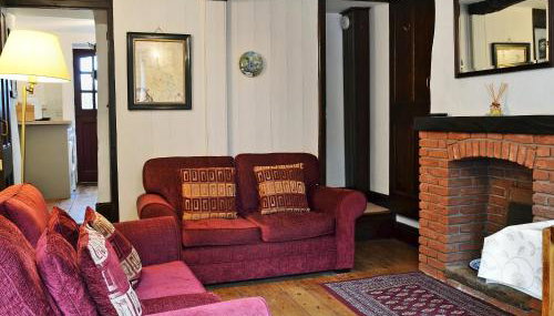 Michill Cottage - Photo 3