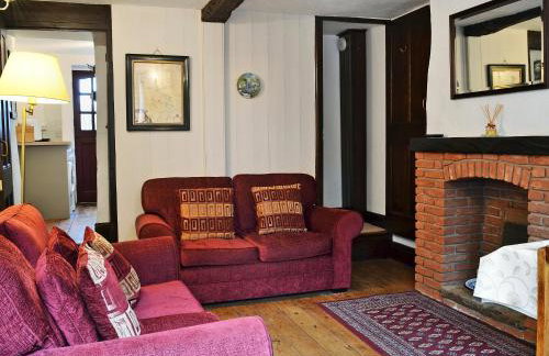 Michill Cottage - Foto 3