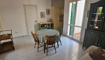 Villetta Porto Selvaggio - Foto 4